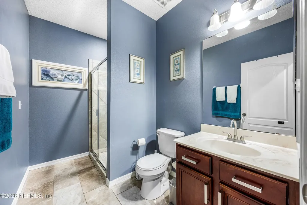 3604 Whisper Creek Boulevard Middleburg FL 32068
