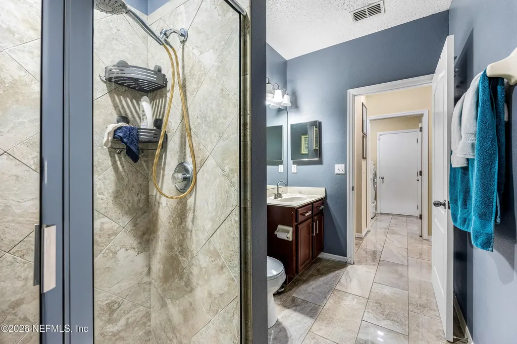 3604 Whisper Creek Boulevard Middleburg FL 32068