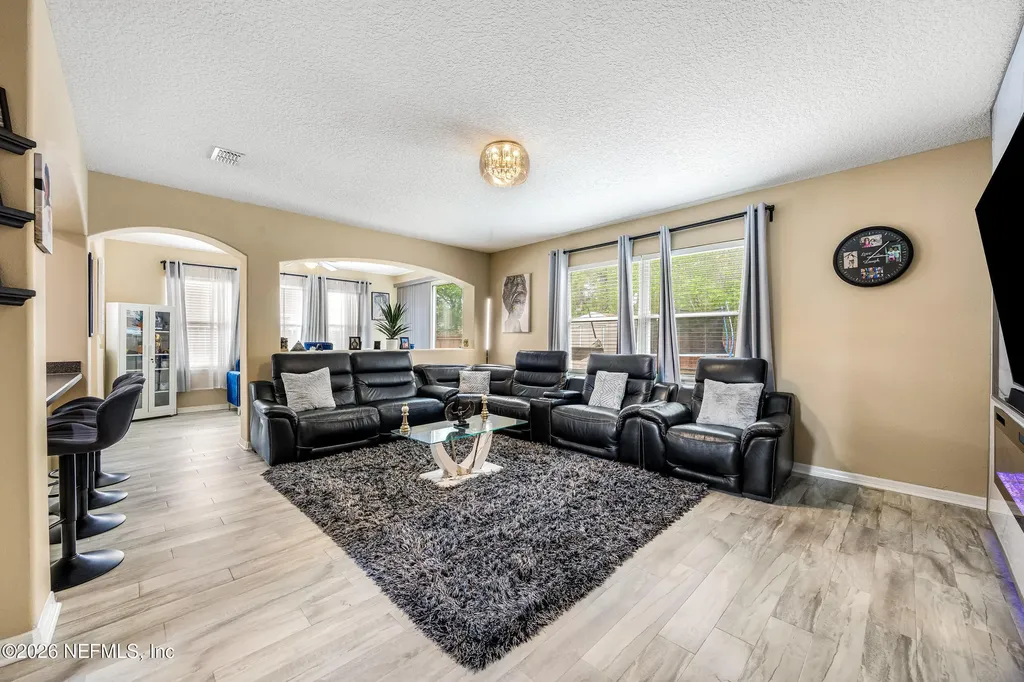 3604 Whisper Creek Boulevard Middleburg FL 32068