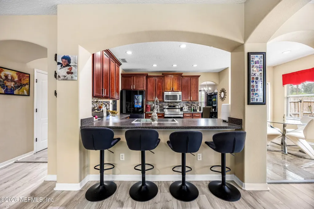 3604 Whisper Creek Boulevard Middleburg FL 32068