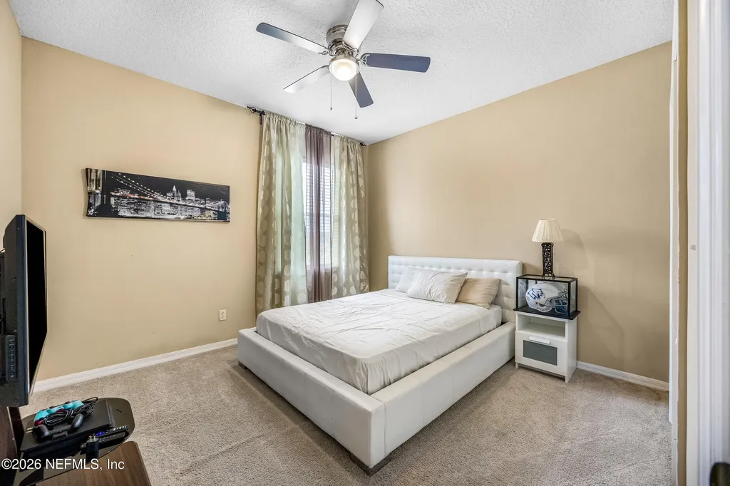 3604 Whisper Creek Boulevard Middleburg FL 32068