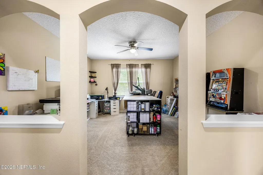 3604 Whisper Creek Boulevard Middleburg FL 32068