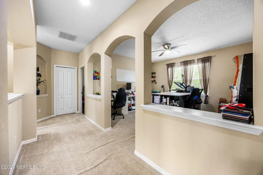 3604 Whisper Creek Boulevard Middleburg FL 32068