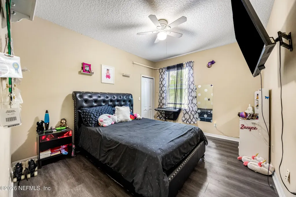 3604 Whisper Creek Boulevard Middleburg FL 32068