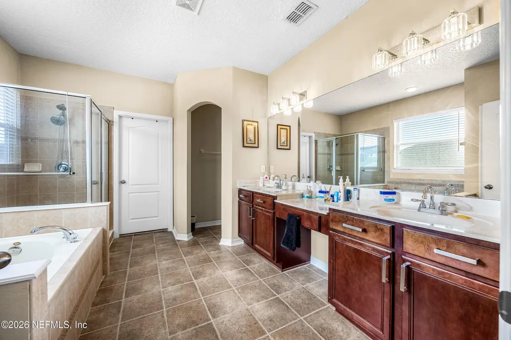 3604 Whisper Creek Boulevard Middleburg FL 32068