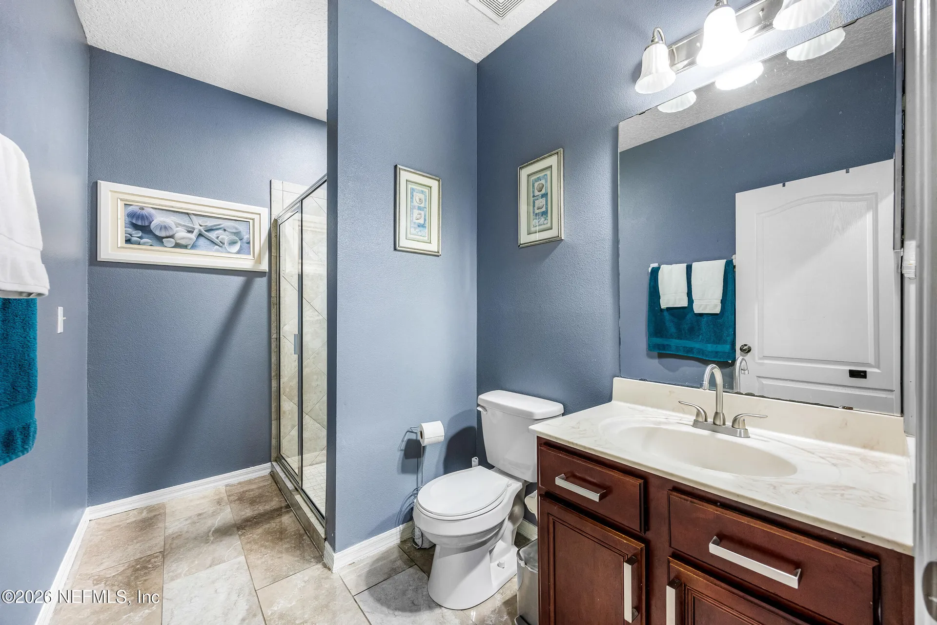 3604 Whisper Creek Boulevard Middleburg FL 32068