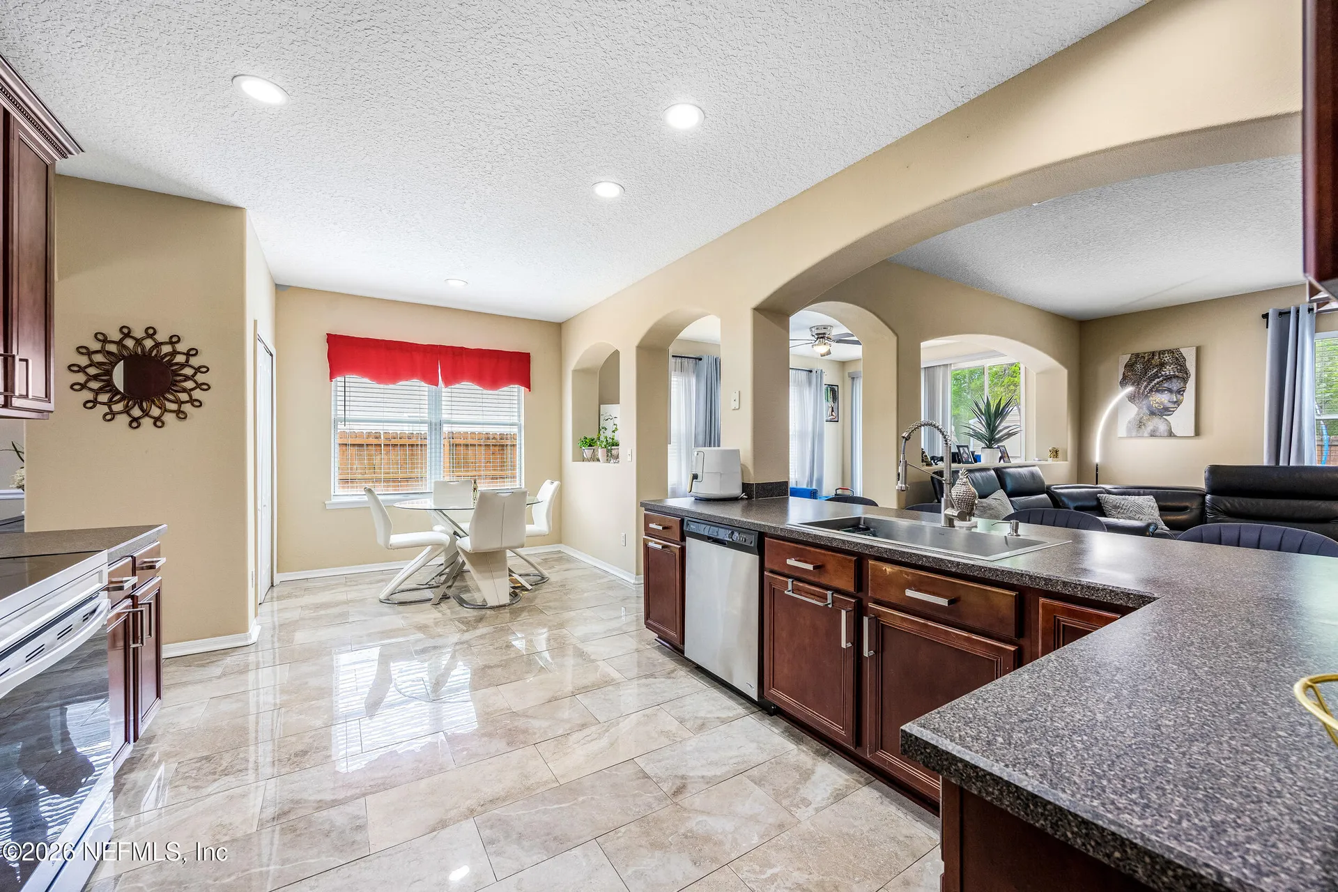 3604 Whisper Creek Boulevard Middleburg FL 32068