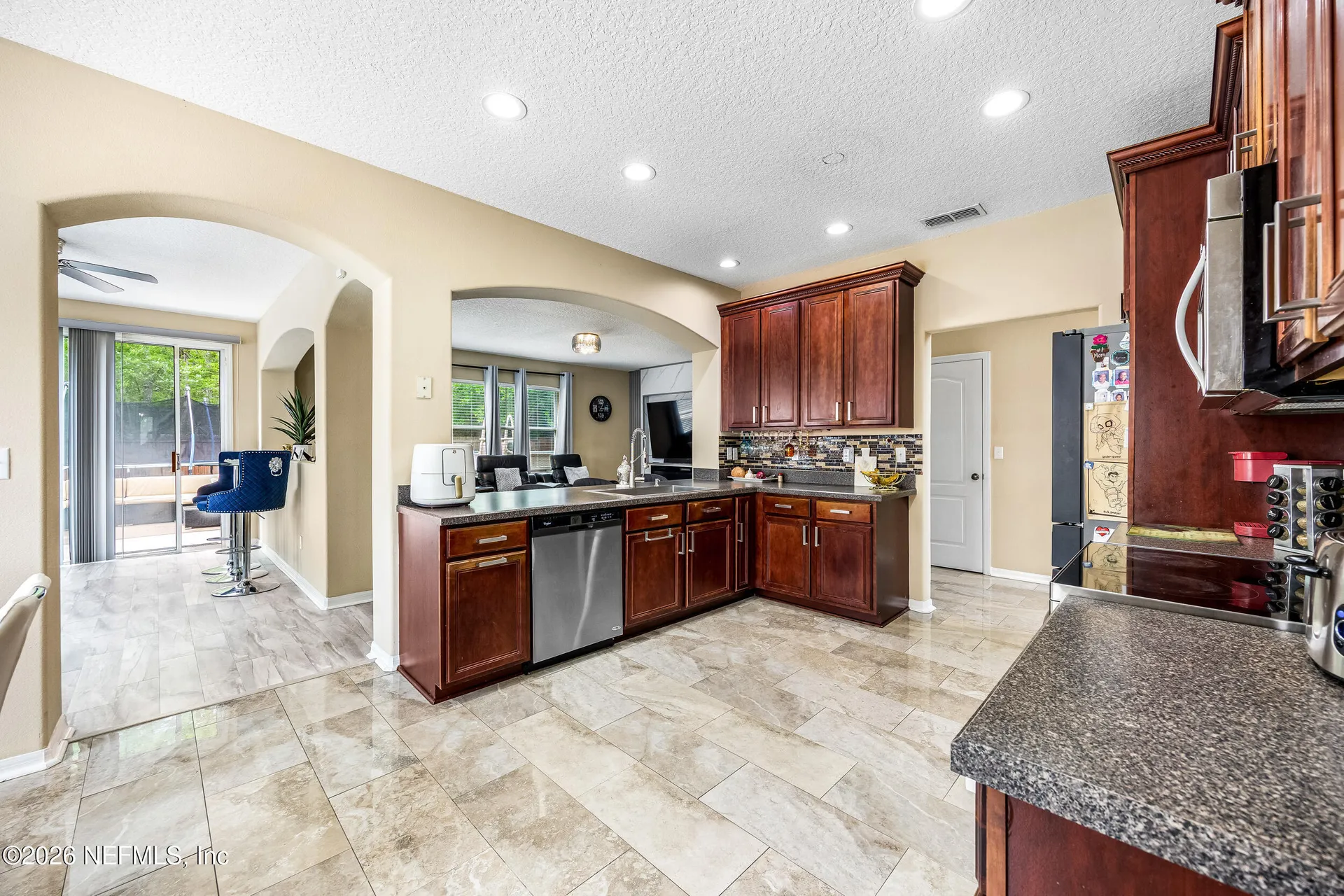 3604 Whisper Creek Boulevard Middleburg FL 32068