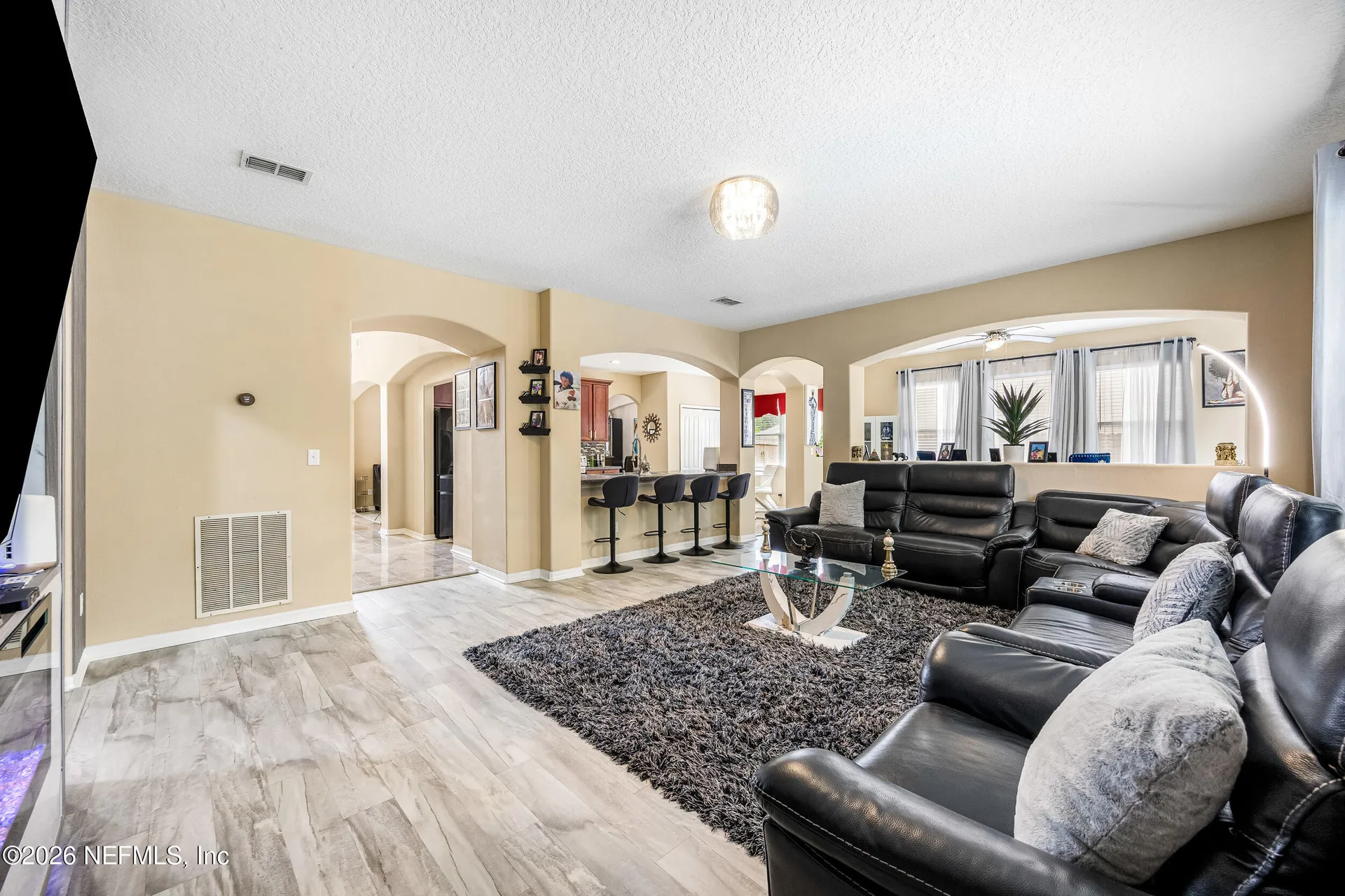 3604 Whisper Creek Boulevard Middleburg FL 32068