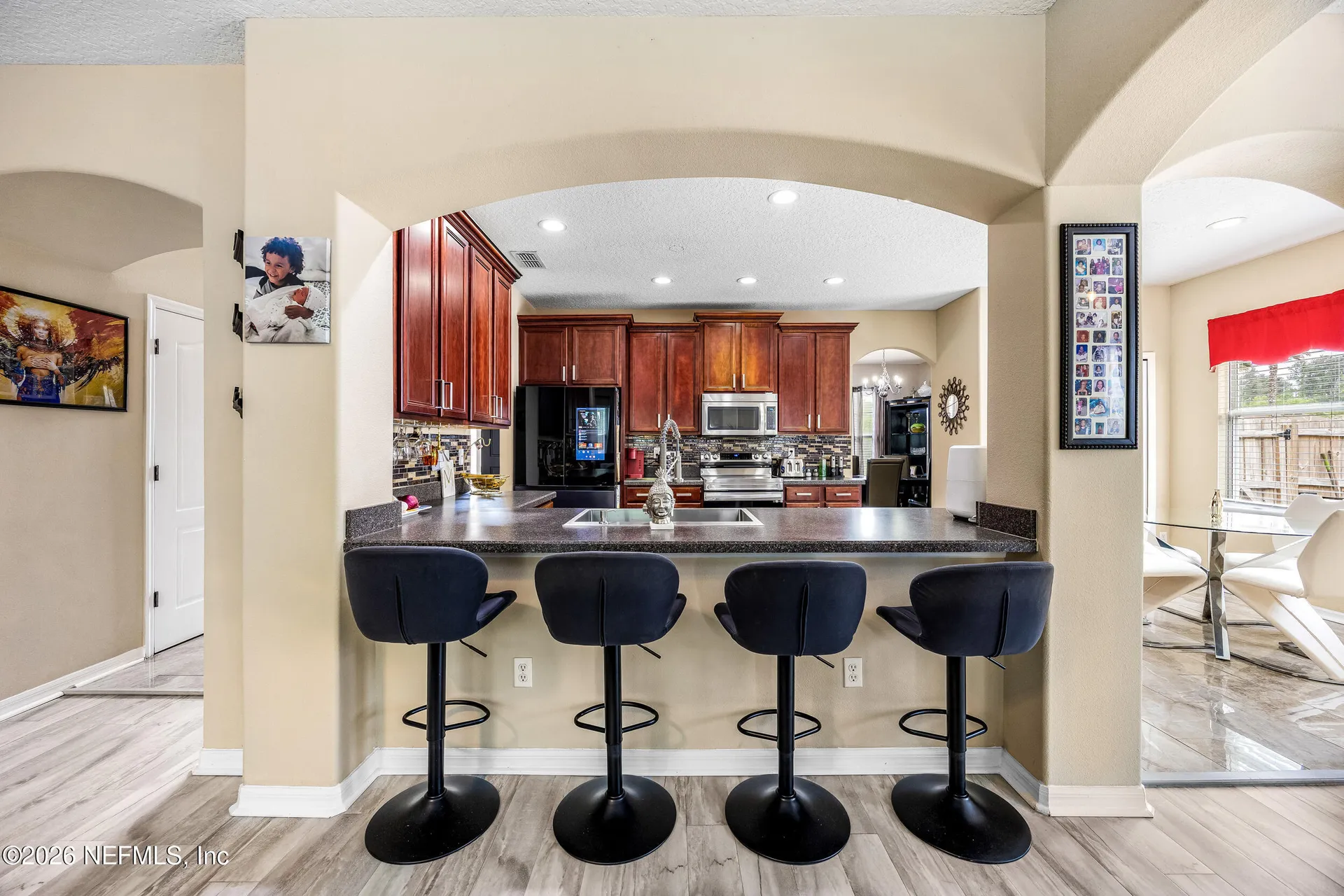 3604 Whisper Creek Boulevard Middleburg FL 32068