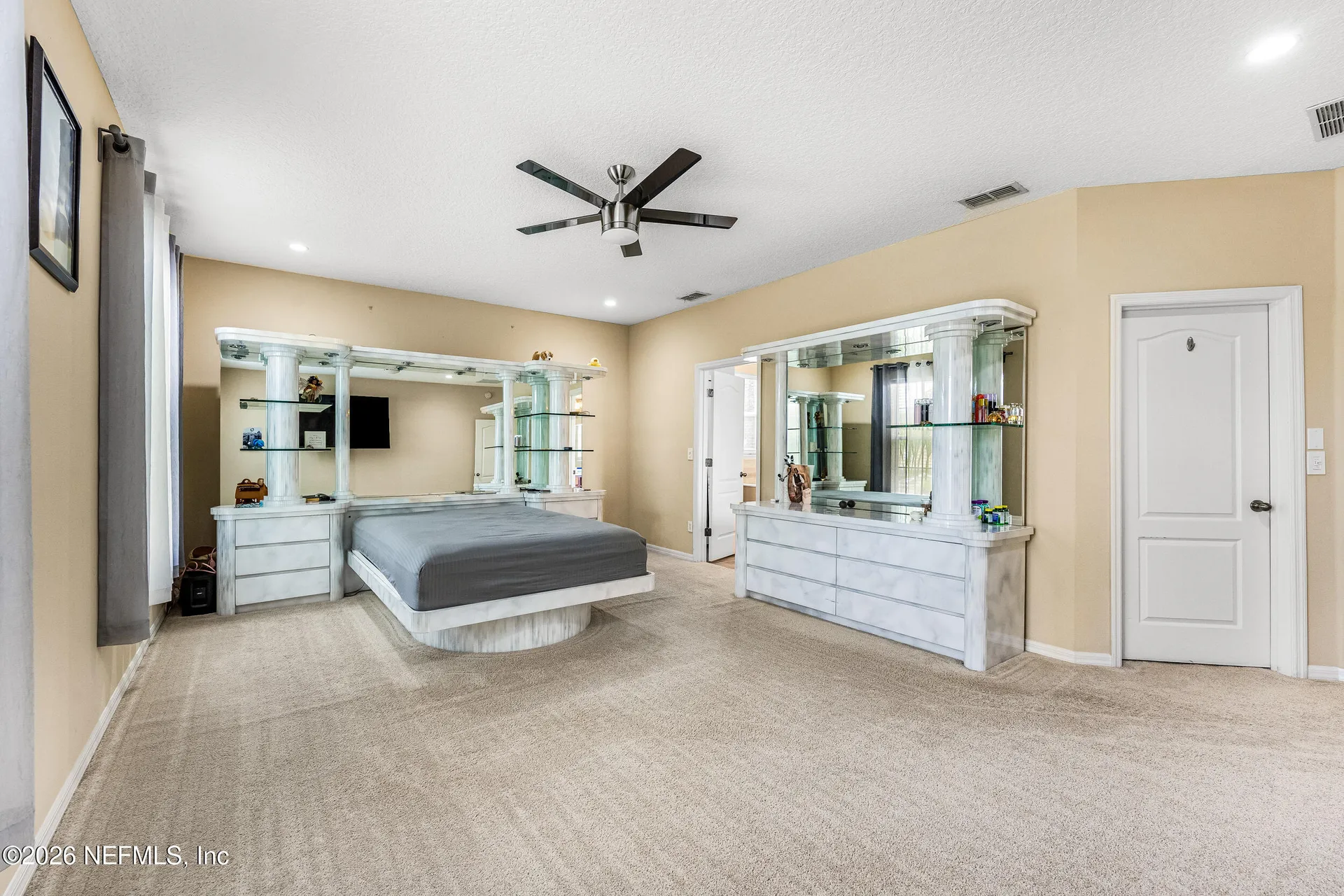 3604 Whisper Creek Boulevard Middleburg FL 32068