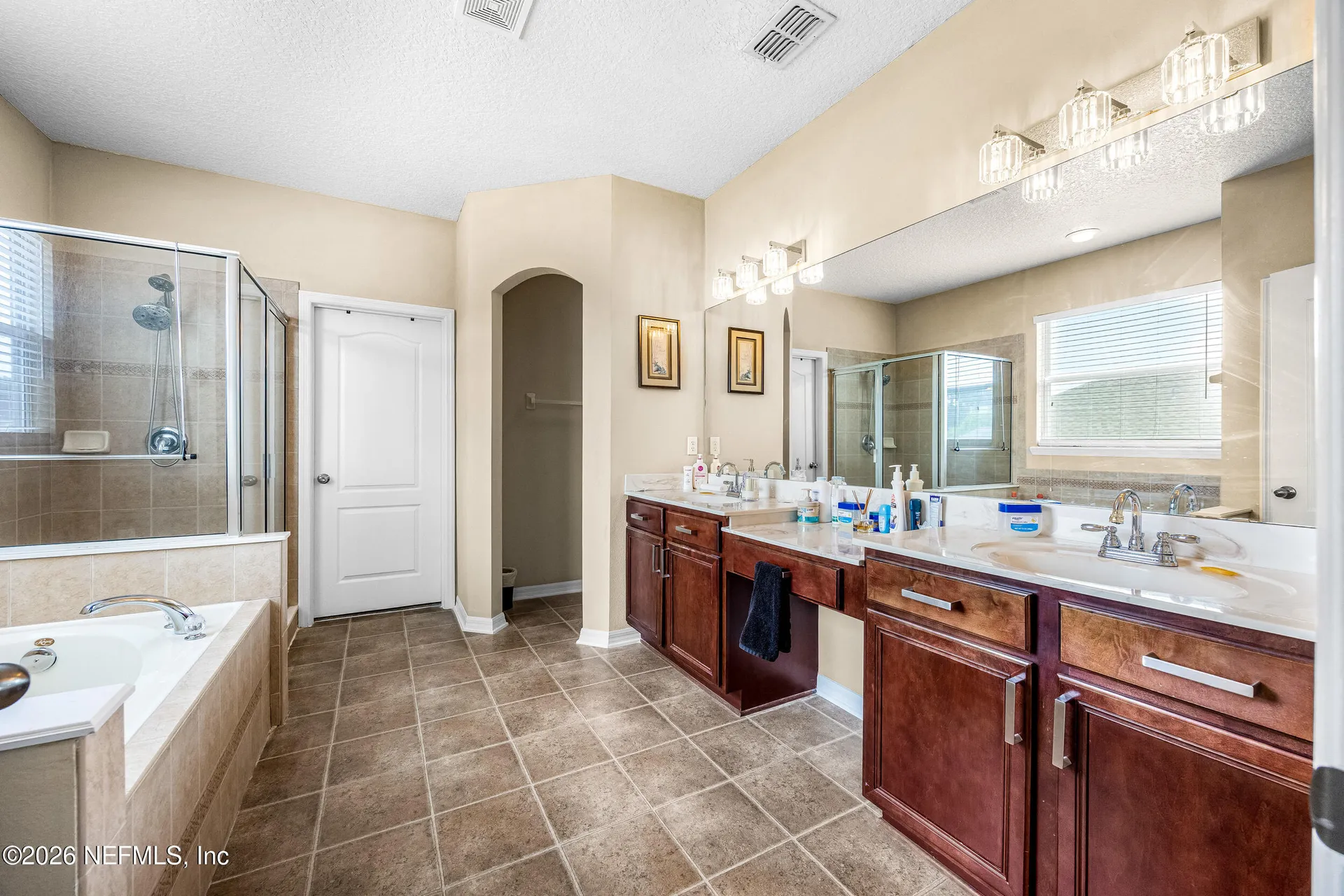 3604 Whisper Creek Boulevard Middleburg FL 32068