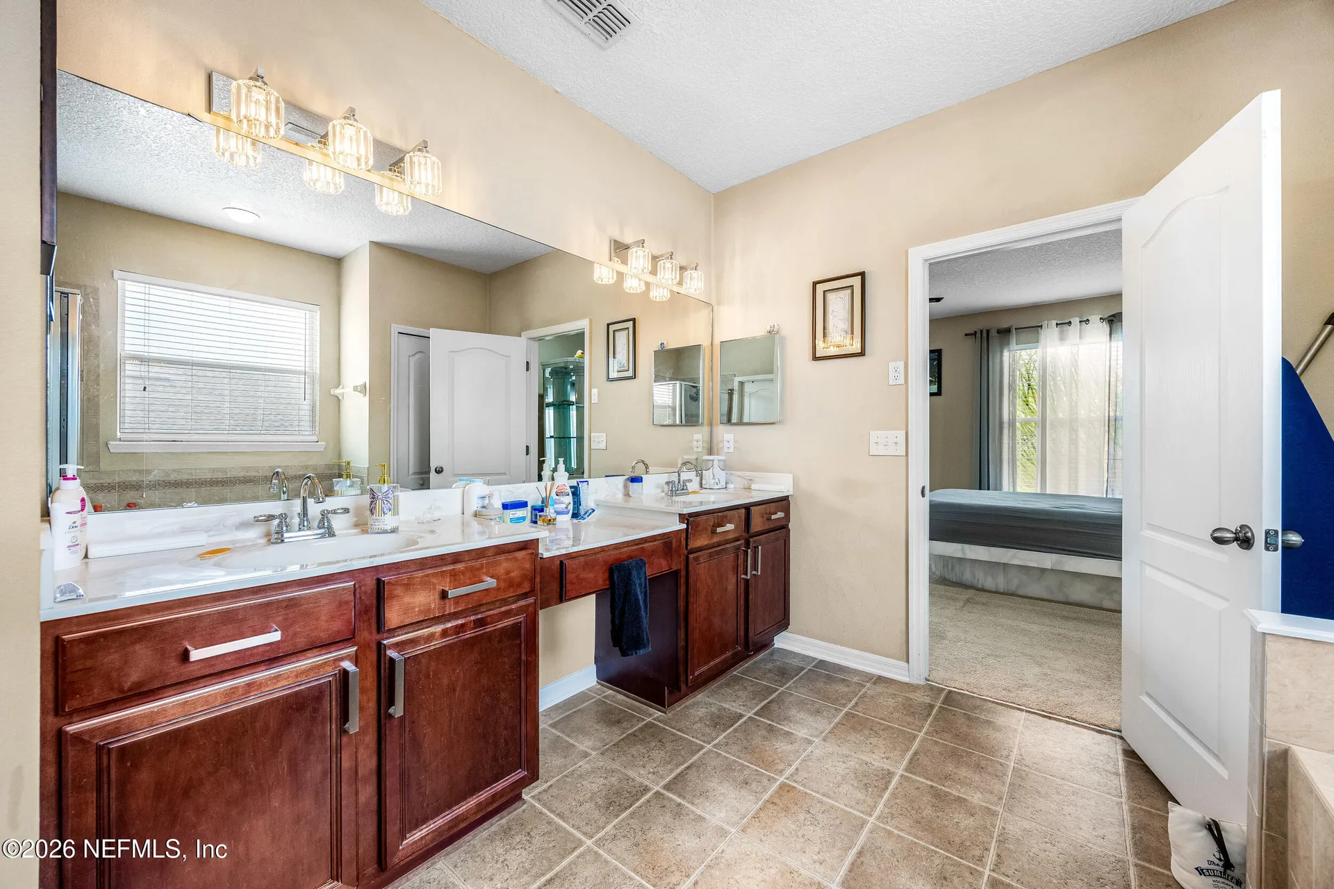 3604 Whisper Creek Boulevard Middleburg FL 32068