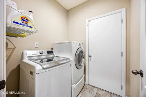 3604 Whisper Creek Boulevard Middleburg FL 32068