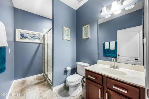3604 Whisper Creek Boulevard Middleburg FL 32068