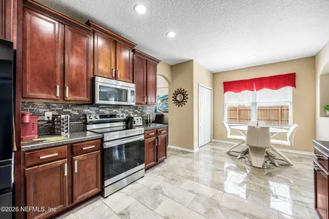 3604 Whisper Creek Boulevard Middleburg FL 32068