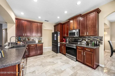 3604 Whisper Creek Boulevard Middleburg FL 32068