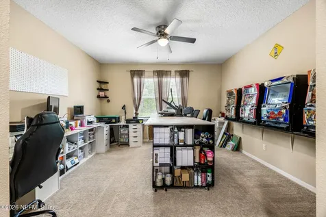 3604 Whisper Creek Boulevard Middleburg FL 32068