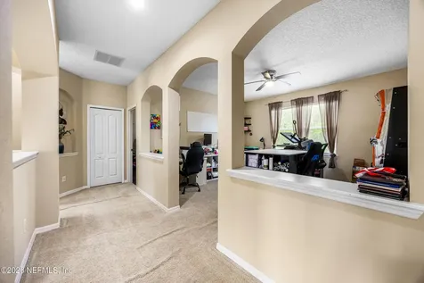 3604 Whisper Creek Boulevard Middleburg FL 32068