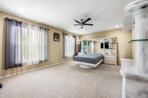 3604 Whisper Creek Boulevard Middleburg FL 32068