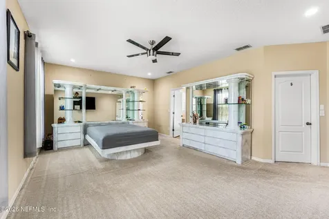 3604 Whisper Creek Boulevard Middleburg FL 32068