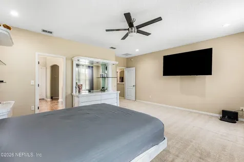 3604 Whisper Creek Boulevard Middleburg FL 32068