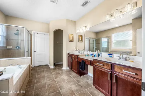 3604 Whisper Creek Boulevard Middleburg FL 32068
