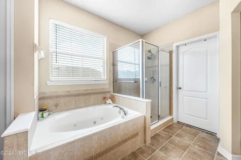 3604 Whisper Creek Boulevard Middleburg FL 32068