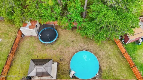 3604 Whisper Creek Boulevard Middleburg FL 32068