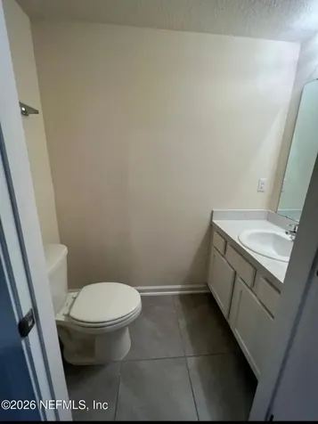 59 Sunnyvale Street St. Augustine FL 32095
