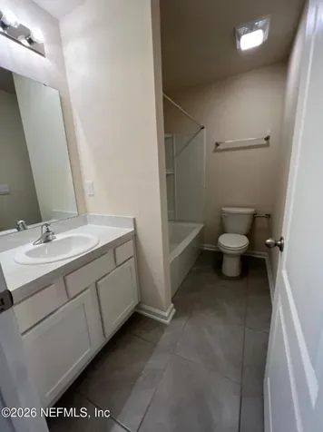 59 Sunnyvale Street St. Augustine FL 32095