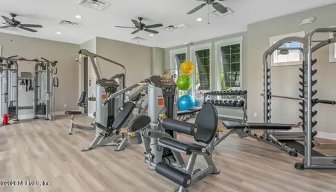 59 Sunnyvale Street St. Augustine FL 32095
