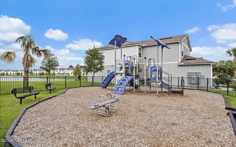 59 Sunnyvale Street St. Augustine FL 32095