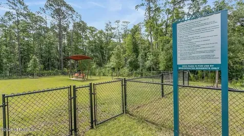 59 Sunnyvale Street St. Augustine FL 32095