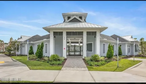 59 Sunnyvale Street St. Augustine FL 32095