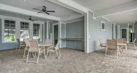 59 Sunnyvale Street St. Augustine FL 32095