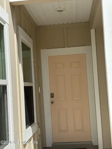 59 Sunnyvale Street St. Augustine FL 32095