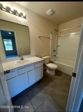 59 Sunnyvale Street St. Augustine FL 32095