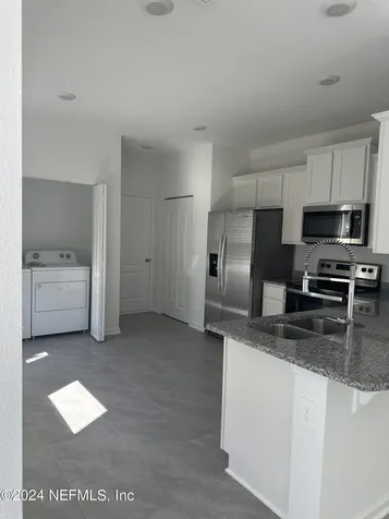 59 Sunnyvale Street St. Augustine FL 32095