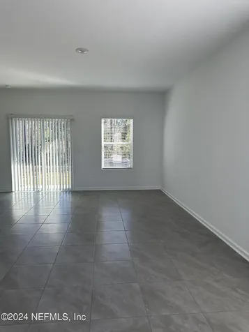 59 Sunnyvale Street St. Augustine FL 32095