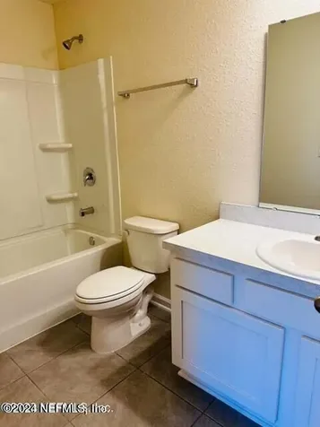 59 Sunnyvale Street St. Augustine FL 32095