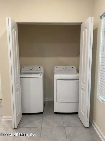 59 Sunnyvale Street St. Augustine FL 32095