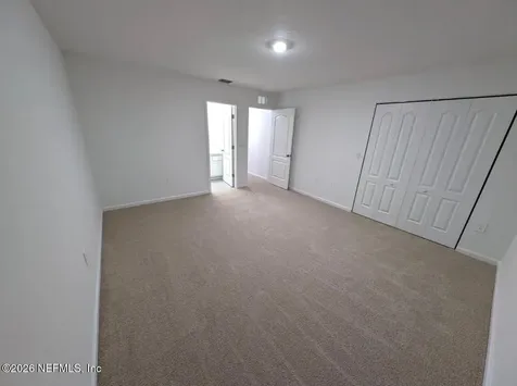 59 Sunnyvale Street St. Augustine FL 32095