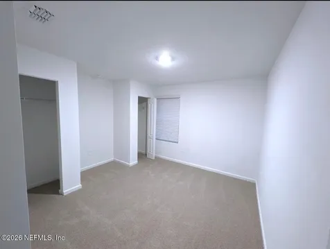 59 Sunnyvale Street St. Augustine FL 32095