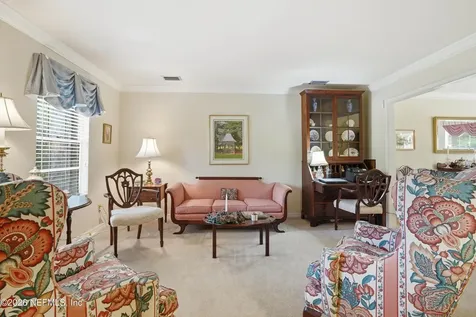 970 Sandpiper Lane Orange Park FL 32073