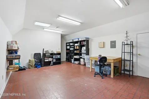 970 Sandpiper Lane Orange Park FL 32073