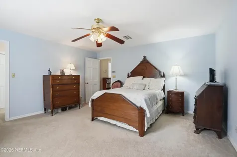 970 Sandpiper Lane Orange Park FL 32073