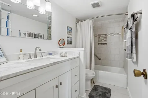 970 Sandpiper Lane Orange Park FL 32073