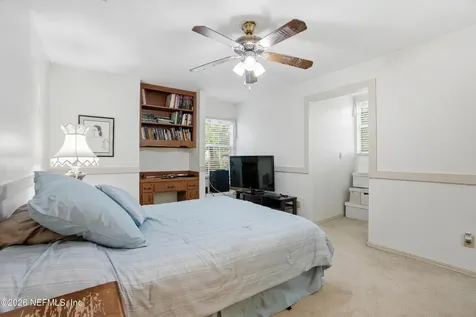 970 Sandpiper Lane Orange Park FL 32073