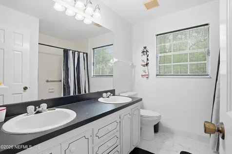 970 Sandpiper Lane Orange Park FL 32073